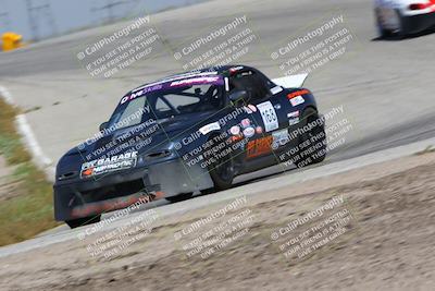 media/Apr-10-2022-Speed Ventures (Sun) [[fb4af86624]]/Superspec Cup Race/